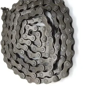 IG- M30 CHAIN 116 LINKS 7 SPEED