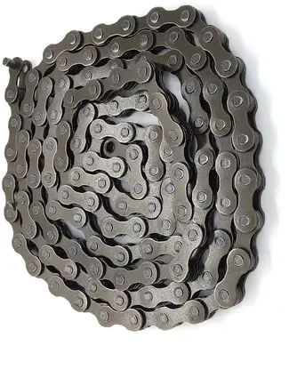 cycle-chain-gear-bicycle-6-7-8-speed-116-links-bmx-mtb-mountain-original-imagbwxzzpngesx7