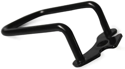 cycle-rear-derailleur-guard-universal-chain-gear-protector-for-original-imagpqpys4ejtzhg