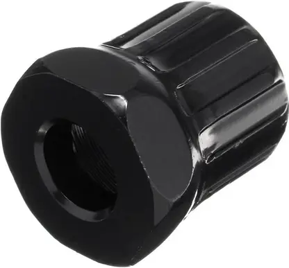 imported-bicycle-cycle-cassette-flywheel-freewheel-locking-original-imagyngz5djpyrcq