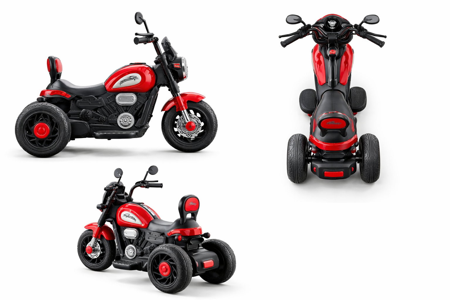 ChatGPT Image Jan 2, 2026, 03_50_11 PM