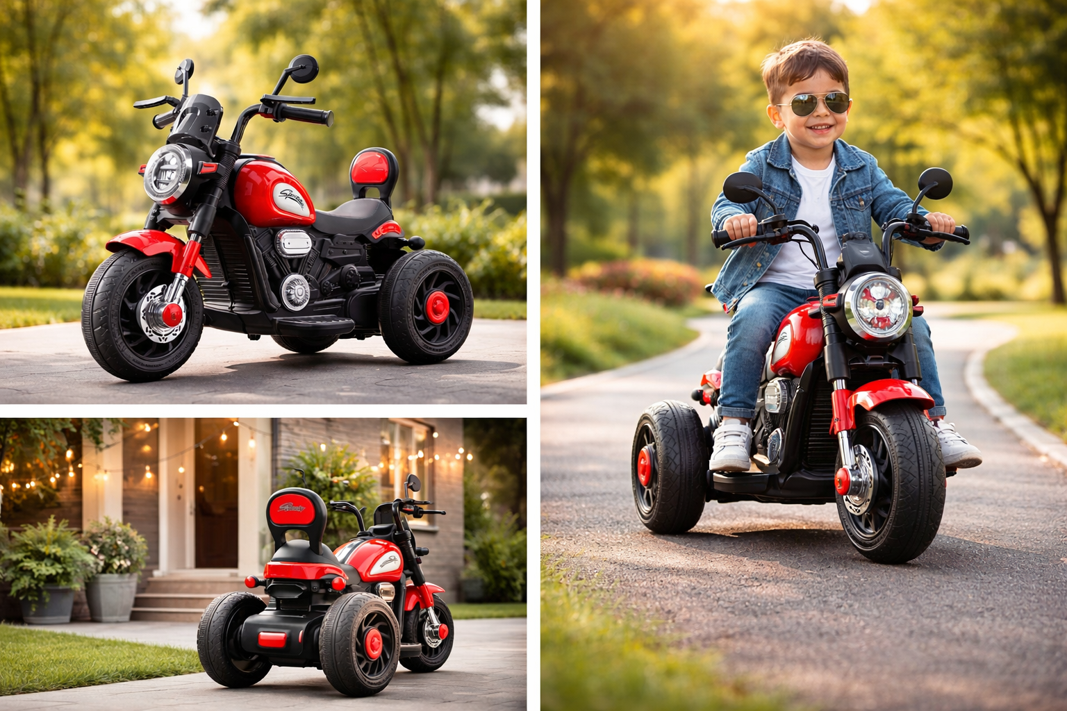 ChatGPT Image Jan 2, 2026, 03_50_16 PM