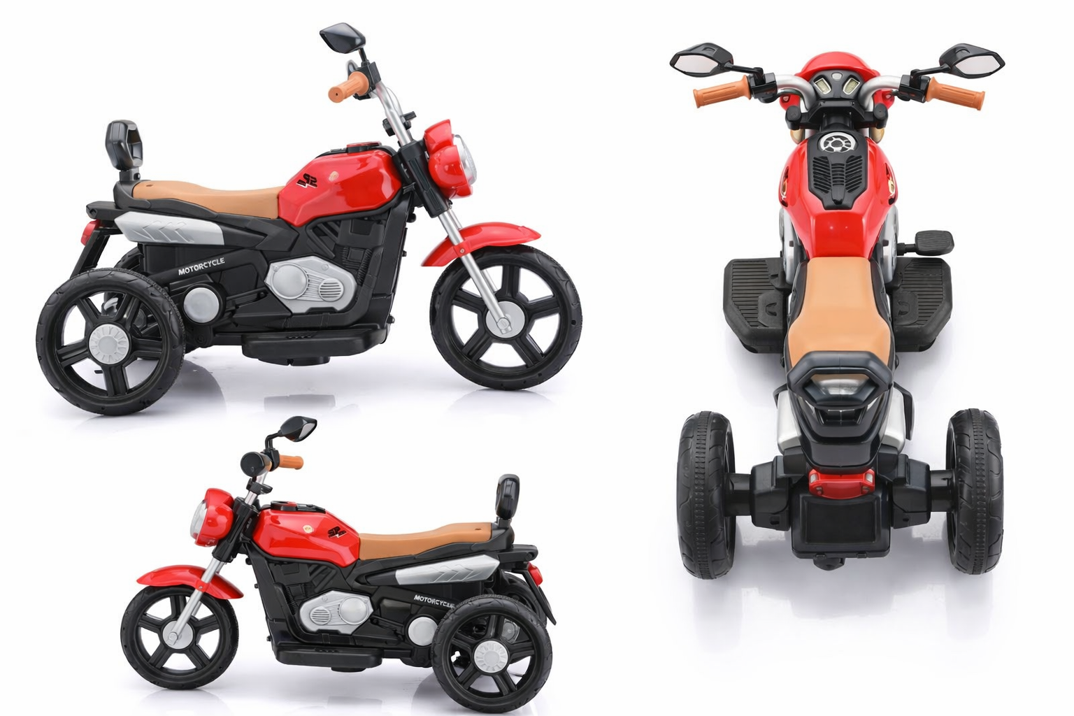 ChatGPT Image Jan 2, 2026, 04_30_27 PM