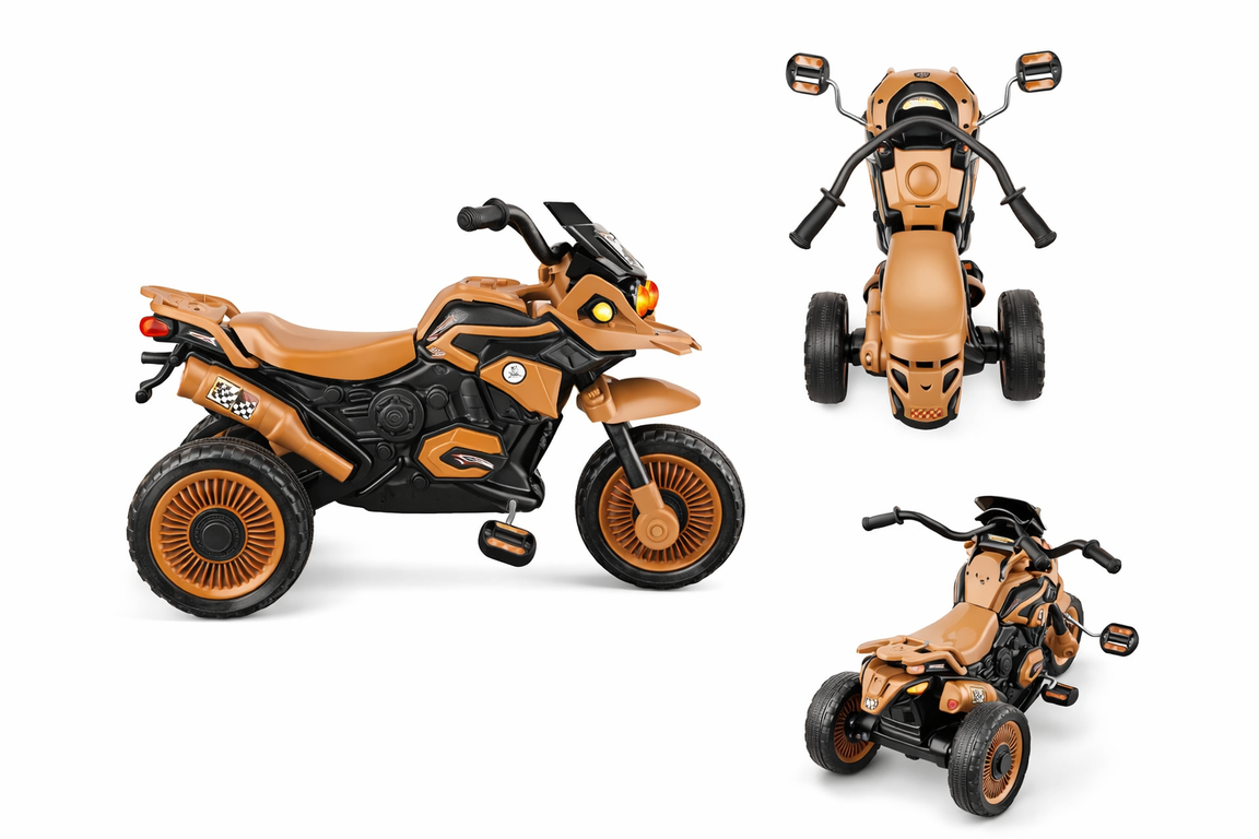 ChatGPT Image Jan 3, 2026, 01_26_12 PM