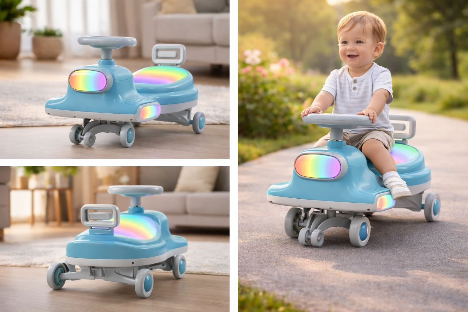 ChatGPT Image Jan 3, 2026, 12_47_02 PM